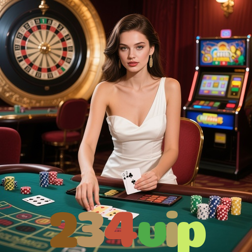 234vip - Baixe o App 234vip para Android e Comece a Jogar