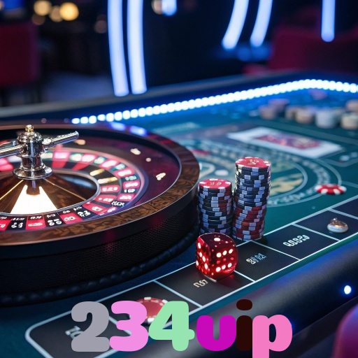 234vip - Baixe o App 234vip para Android e Comece a Jogar