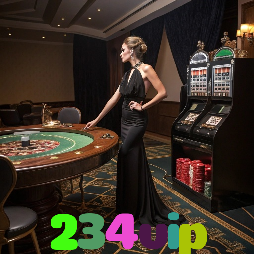 234vip - Baixe o app 234vip no Google Play e jogue ao vivo