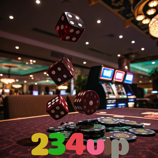 234vip - Baixe o app 234vip no Google Play e jogue ao vivo