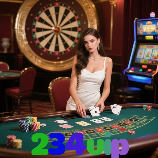 234vip - Baixe o App 234vip para Android e Comece a Jogar