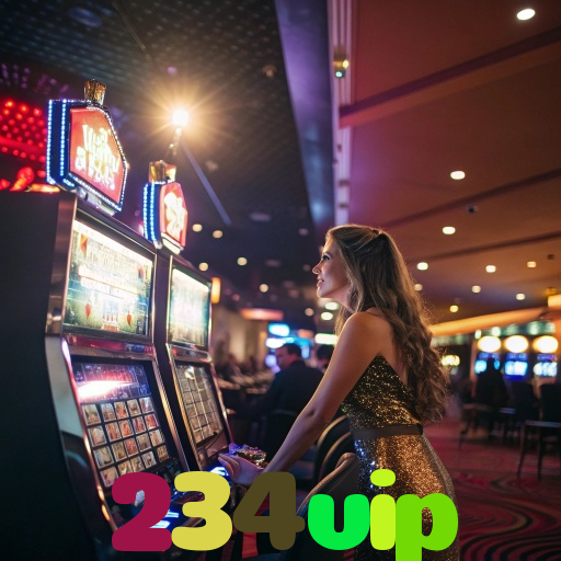 234vip - Baixe o App 234vip para Android e Comece a Jogar