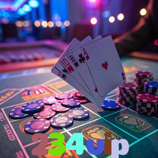 234vip - Baixe o App 234vip para Android e Comece a Jogar
