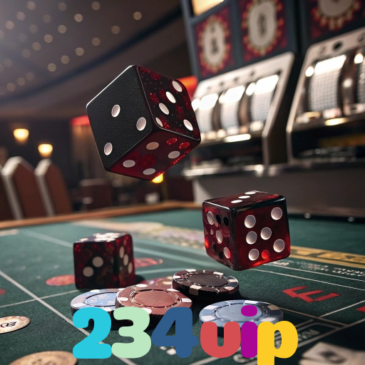 234vip - Baixe o app 234vip no Google Play e jogue ao vivo