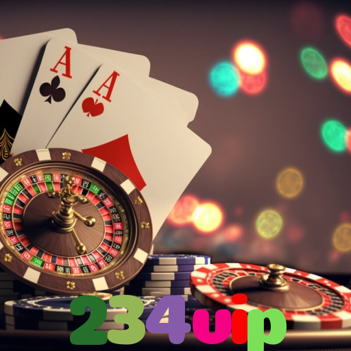 234vip - Baixe o app 234vip no Google Play e jogue ao vivo