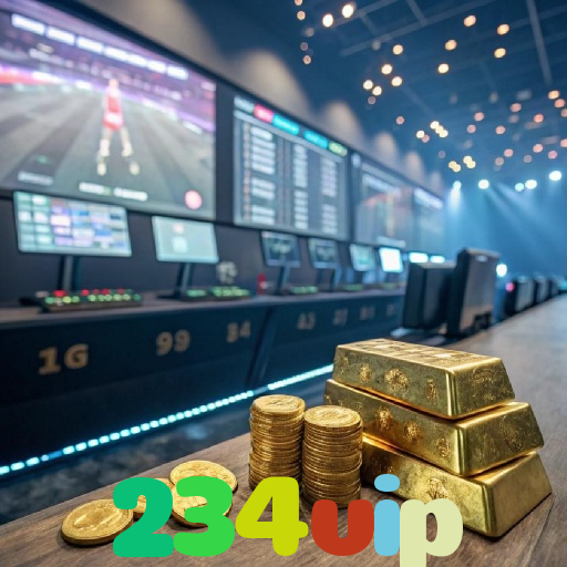 234vip - Baixe o app 234vip no Google Play e jogue ao vivo