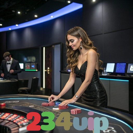 234vip - Baixe o App 234vip para Android e Comece a Jogar