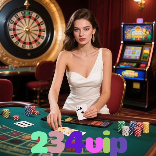 234vip - Baixe o App 234vip para Android e Comece a Jogar