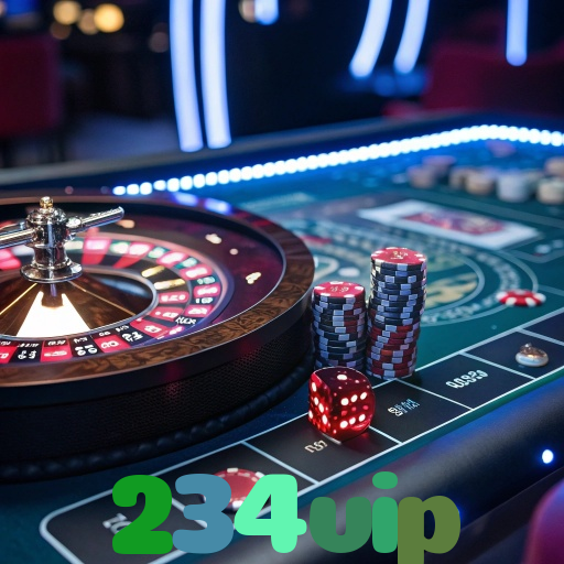 234vip - Baixe o App 234vip para Android e Comece a Jogar