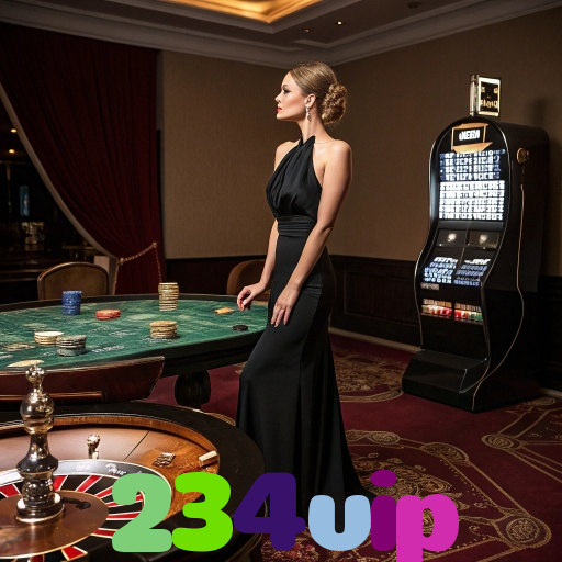 234vip - Baixe o app 234vip no Google Play e jogue ao vivo