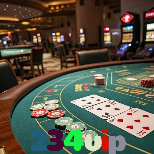 234vip - Baixe o App 234vip para Android e Comece a Jogar