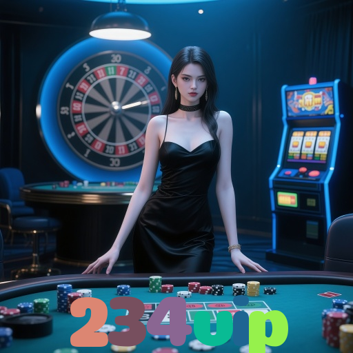 234vip - Baixe o App 234vip para Android e Comece a Jogar