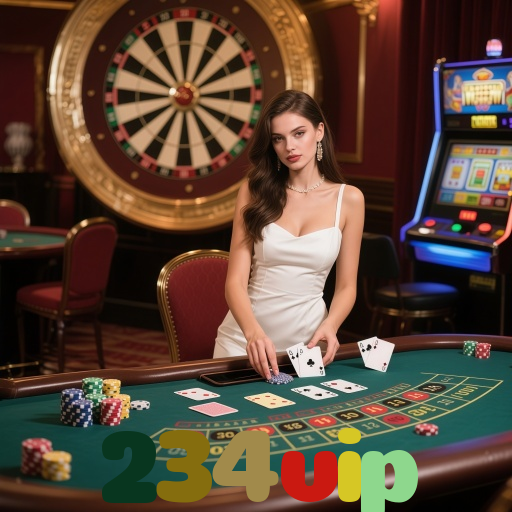 234vip - Baixe o App 234vip para Android e Comece a Jogar