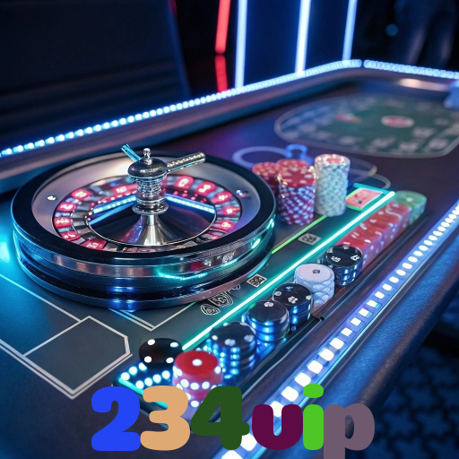 234vip - Baixe o App 234vip para Android e Comece a Jogar