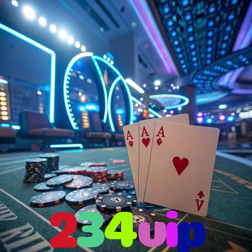 234vip - Baixe o app 234vip no Google Play e jogue ao vivo