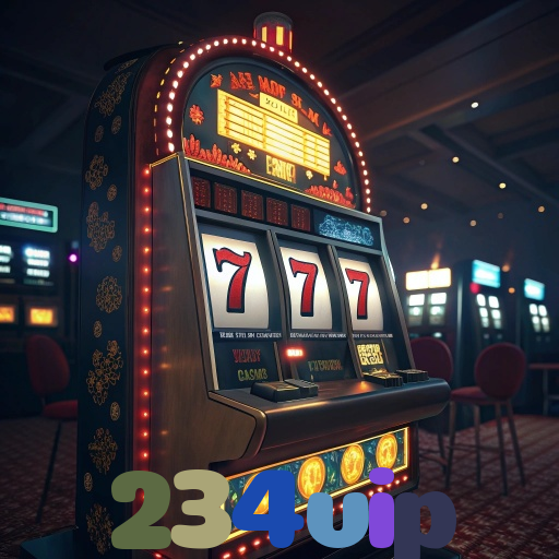234vip - Baixe o app 234vip no Google Play e jogue ao vivo