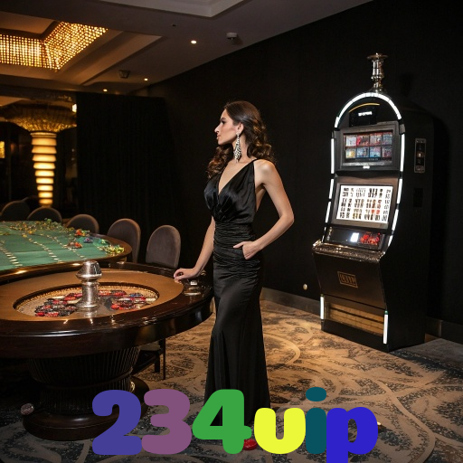 234vip - Baixe o App 234vip para Android e Comece a Jogar