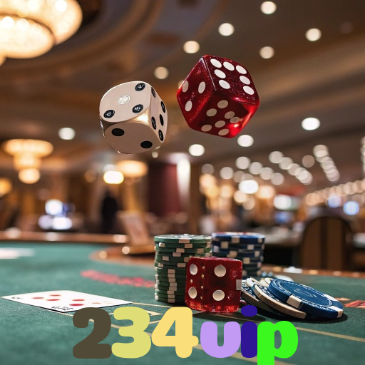 234vip - Baixe o app 234vip no Google Play e jogue ao vivo