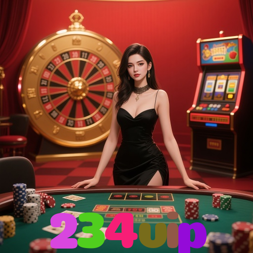234vip - Baixe o App 234vip para Android e Comece a Jogar