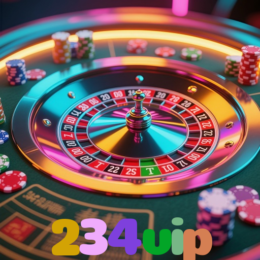 234vip - Baixe o App 234vip para Android e Comece a Jogar
