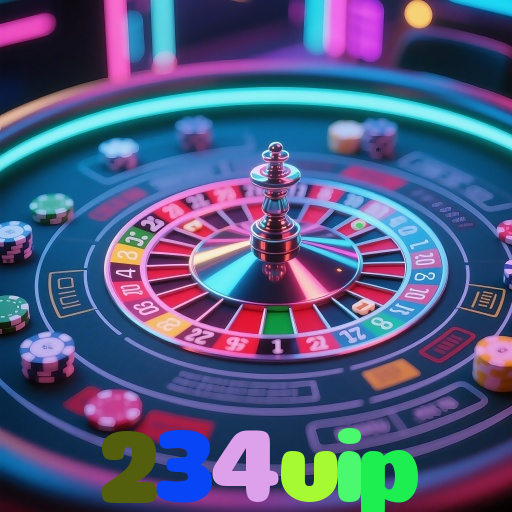 234vip - Baixe o App 234vip para Android e Comece a Jogar