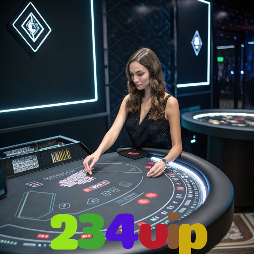 234vip - Baixe o app 234vip no Google Play e jogue ao vivo