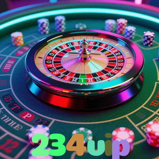 234vip - Baixe o app 234vip no Google Play e jogue ao vivo