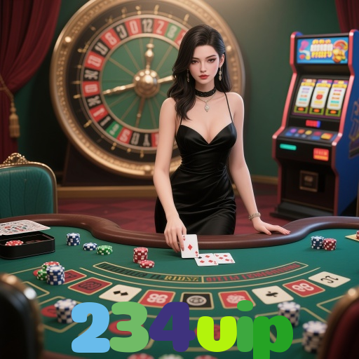 234vip - Baixe o App 234vip para Android e Comece a Jogar