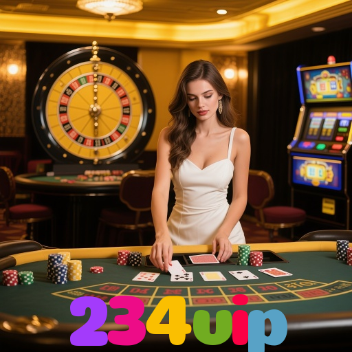 234vip - Baixe o App 234vip para Android e Comece a Jogar