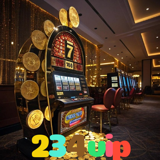 234vip - Baixe o app 234vip no Google Play e jogue ao vivo
