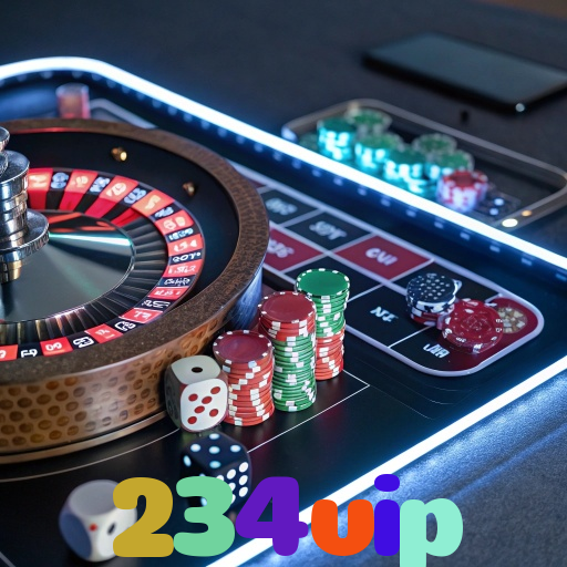 234vip - Baixe o App 234vip para Android e Comece a Jogar