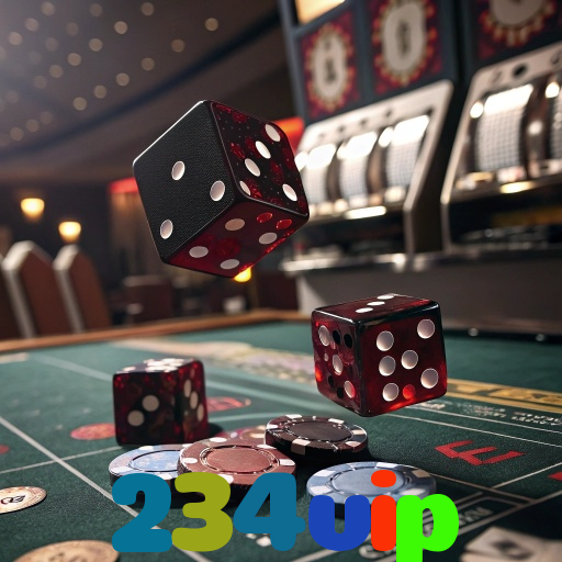 234vip - Baixe o App 234vip para Android e Comece a Jogar