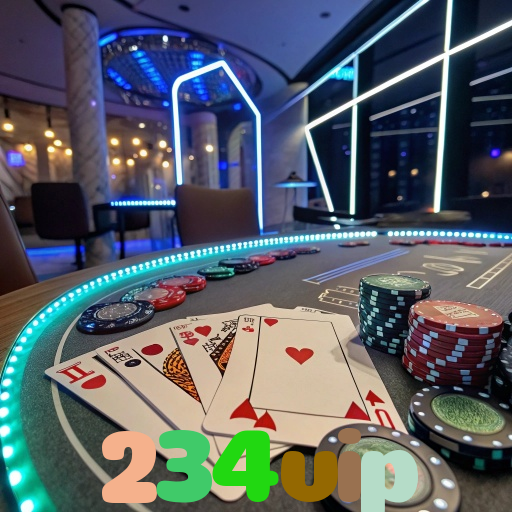 234vip - Baixe o app 234vip no Google Play e jogue ao vivo