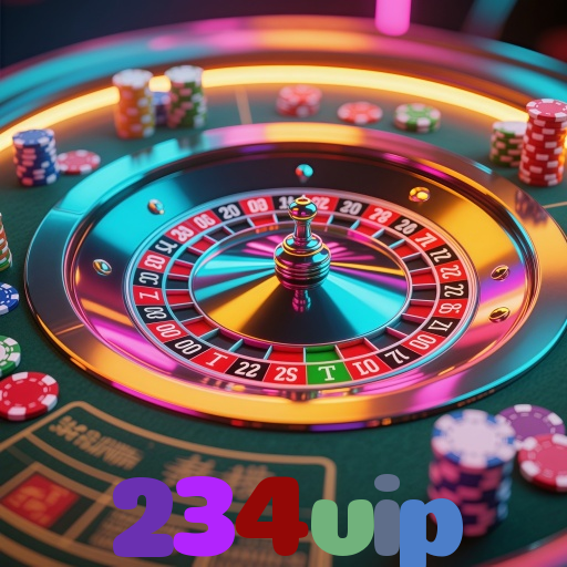 234vip - Baixe o app 234vip no Google Play e jogue ao vivo