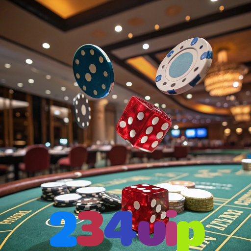 234vip - Baixe o App 234vip para Android e Comece a Jogar