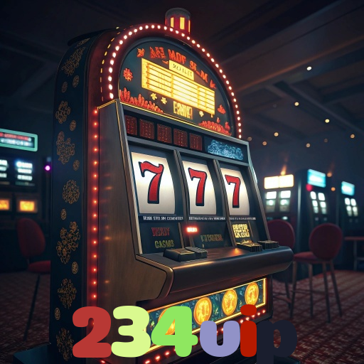 234vip - Baixe o app 234vip no Google Play e jogue ao vivo