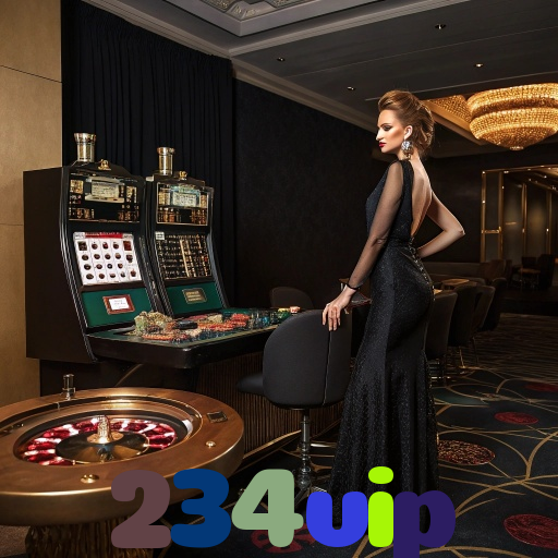 234vip - Baixe o App 234vip para Android e Comece a Jogar