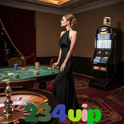 234vip - Baixe o App 234vip para Android e Comece a Jogar