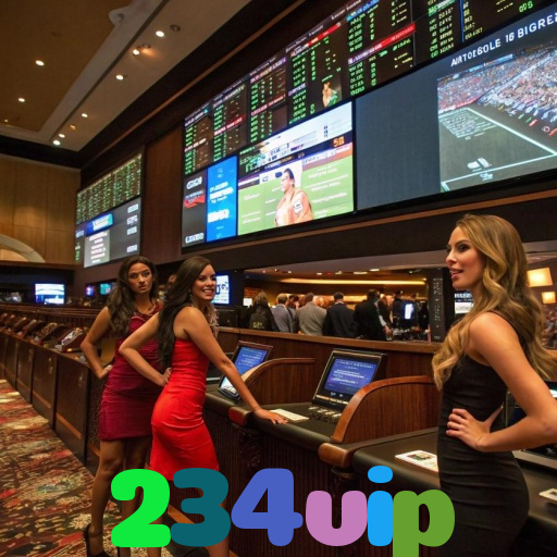 234vip - Baixe o app 234vip no Google Play e jogue ao vivo