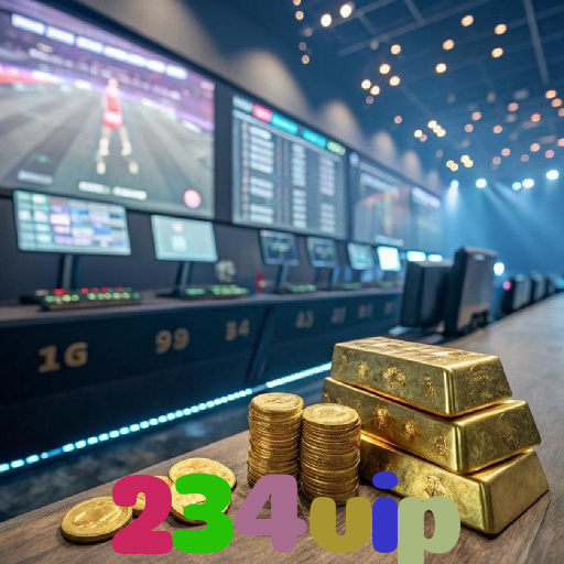 234vip - Baixe o app 234vip no Google Play e jogue ao vivo