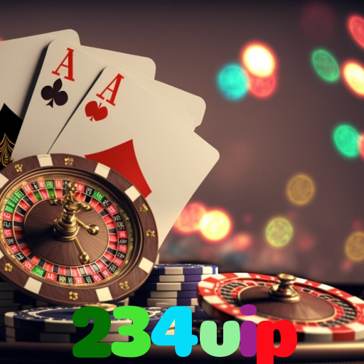 234vip - Baixe o App 234vip para Android e Comece a Jogar
