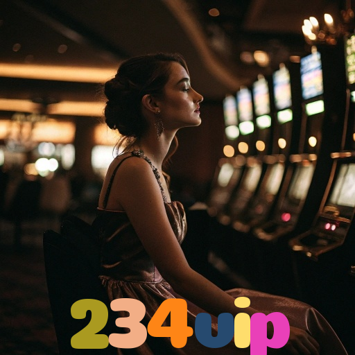 234vip - Baixe o App 234vip para Android e Comece a Jogar