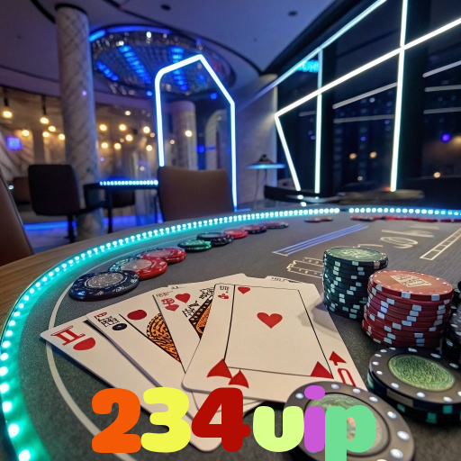 234vip - Baixe o app 234vip no Google Play e jogue ao vivo