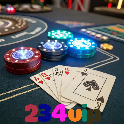 234vip - Baixe o app 234vip no Google Play e jogue ao vivo