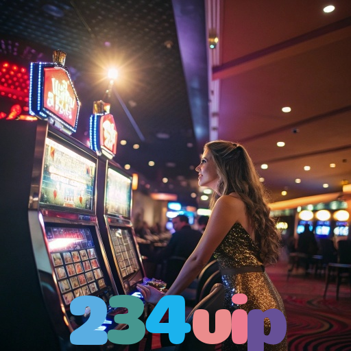 234vip - Baixe o App 234vip para Android e Comece a Jogar