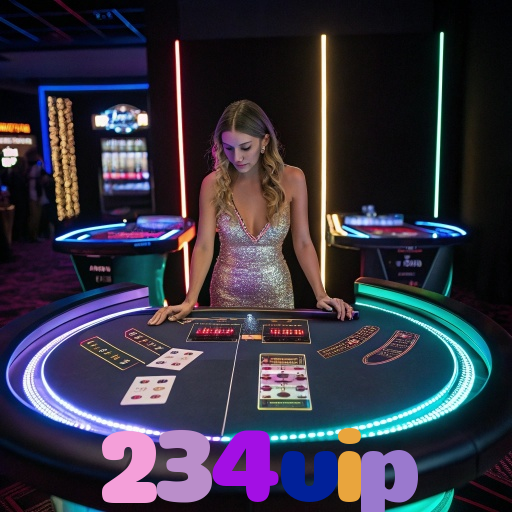 234vip - Baixe o app 234vip no Google Play e jogue ao vivo