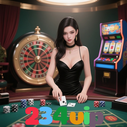 234vip - Baixe o App 234vip para Android e Comece a Jogar