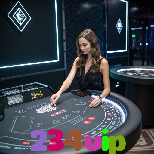 234vip - Baixe o app 234vip no Google Play e jogue ao vivo