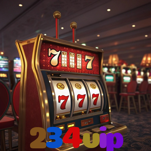 234vip - Baixe o App 234vip para Android e Comece a Jogar