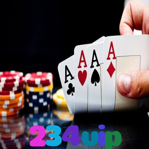 234vip - Baixe o app 234vip no Google Play e jogue ao vivo